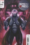 X-MEN: RED #3C 