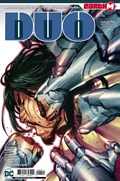 DUO #4 