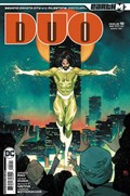 DUO #5 