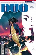DUO #1 
