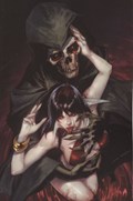VAMPIRELLA STRIKES #3-RI-E 