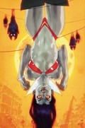 VAMPIRELLA STRIKES #1-RI-I 