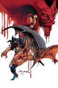 VAMPIRELLA STRIKES #7R 