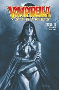 VAMPIRELLA STRIKES #10N 