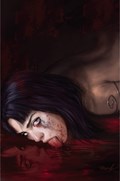 VAMPIRELLA STRIKES #11K 