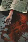 VAMPIRELLA STRIKES #11-RI-D 