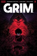GRIM #3 