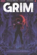 GRIM #4 