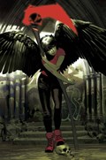 GRIM #2-RI 