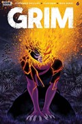 GRIM #6B 