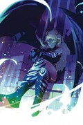 GRIM #6-RI-B 