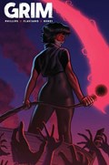 GRIM #6 