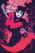 GRIM #11-RI-C 