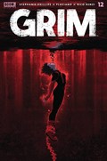 GRIM #12 