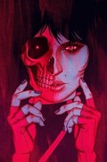 GRIM #6-616CX 