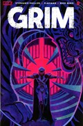 GRIM #9 