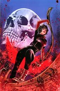 GRIM #9-RI-B 