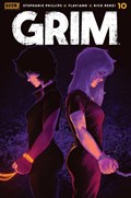 GRIM #10 