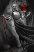 GRIM #10-RI 