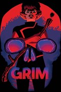 GRIM #10-RI-C 