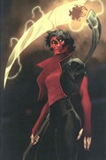 GRIM #15-RI-B 