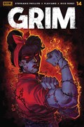 GRIM #14 
