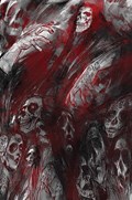 GRIM #14-RI 