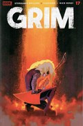 GRIM #17 