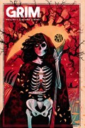 GRIM #16B 