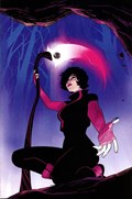 GRIM #16-RI-B 