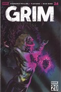 GRIM #24 