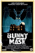 BUNNY MASK: THE HOLLOW INSIDE #1-RRAP 