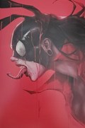 BUNNY MASK: THE HOLLOW INSIDE #3-RABBT 