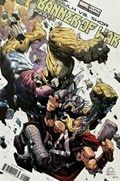 HULK VS. THOR: BANNER OF WAR ALPHA #1-RI-B 