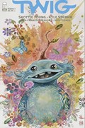 TWIG #1-BTCYS 