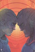 DUNE: WATERS OF KANLY #4E 
