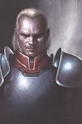 DUNE: WATERS OF KANLY #1-RI 