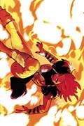 RED SONJA: RED SITHA #4O 