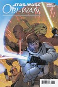 STAR WARS: OBI-WAN KENOBI #3B 