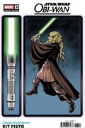 STAR WARS: OBI-WAN KENOBI #3C 