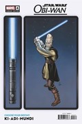 STAR WARS: OBI-WAN KENOBI #4C 