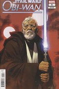 STAR WARS: OBI-WAN KENOBI #5B 