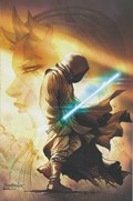 STAR WARS: OBI-WAN KENOBI #1-WNCBE-B 
