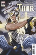 JANE FOSTER AND THE MIGHTY THOR #1-RI-B 