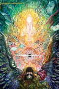 AQUAMAN ANDROMEDA #3B 