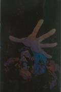 DARK CRISIS ON INFINITE EARTHS #1-RI-C 