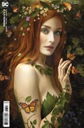 POISON IVY #3B 