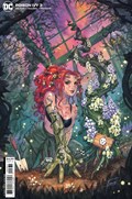 POISON IVY #3-RI 