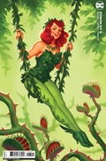 POISON IVY #5C 