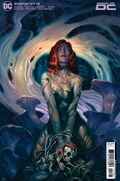 POISON IVY #13B 